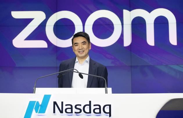 Zoom Disables Feature That Was Exposing Users Linkedin Profiles