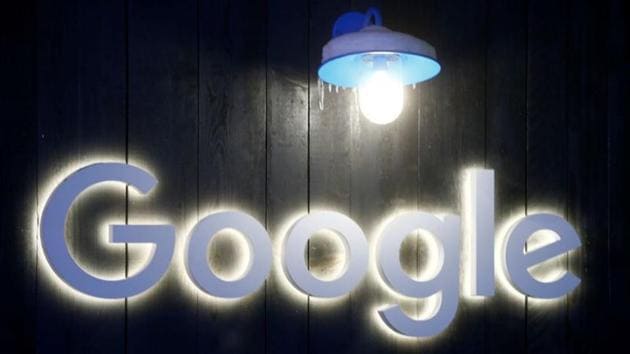 Google rebrands Hangouts Meet as Google Meet