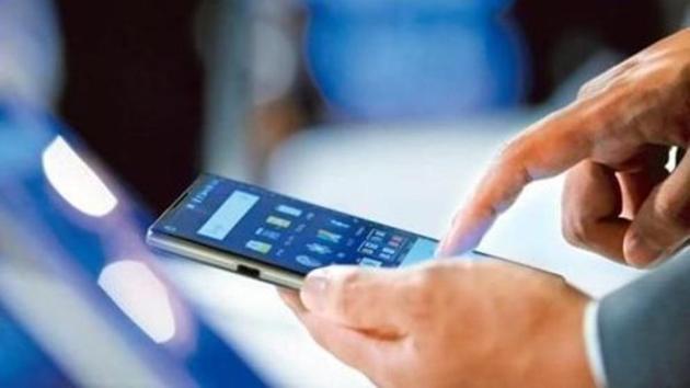 The e-commerce companies have also made their services exclusive to these essential products.