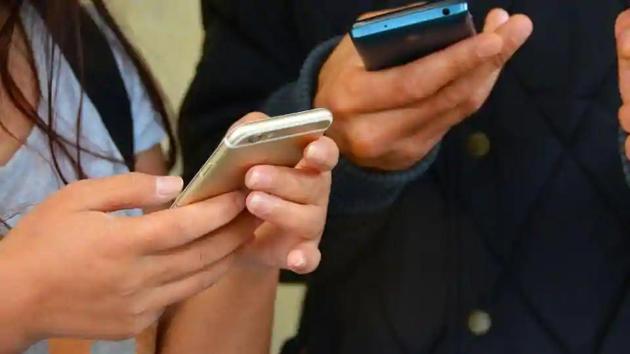 Has your broadband speed become slower?