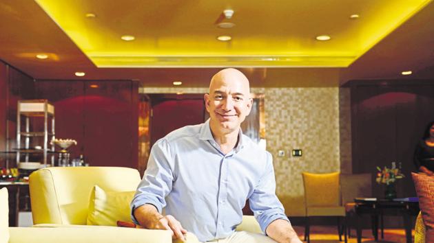 Other employees wrote on social media that the executive failed to adhere to social-distancing guidelines put in place to limit the spread of Covid-19.