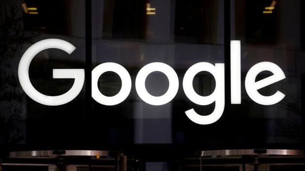 French watchdog asks Google to pay news firms for using their content