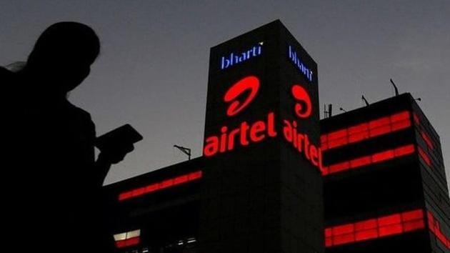 Airtel Prepaid Postpaid Plans With Free Amazon Prime Membership