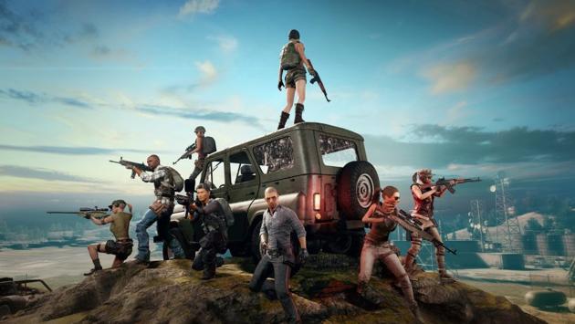 While PUBG Mobile fans have a lot of time in hand right now to play their favourite battle royale, the lockdown is also the perfect opportunity for a lot of new players to get used to the game.