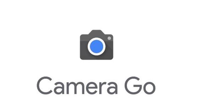 Users can also set the HDR feature to Auto.