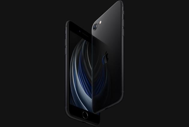 iPhone SE 2020 vs iPhone XR vs iPhone 11: How Apple’s new ...