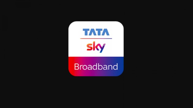 Tata Sky S Unlimited Broadband Plans To Have A Fup Limit Of 1 5tb From Now We make available a wide range of tatasky connection services to our buyers. tata sky s unlimited broadband plans to