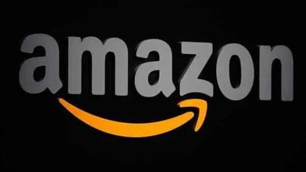 French court said Amazon had to carry out a more thorough assessment of the risk of coronavirus contagion at its warehouses.
