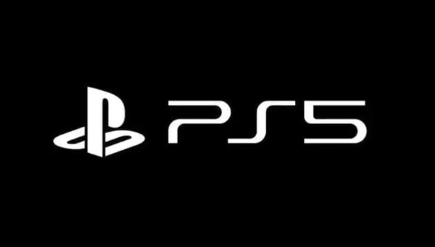 The company has told assembly partners it would make 5 to 6 million units of the PS5.