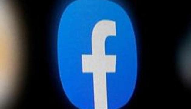 Facebook is expanding survey globally to help predict disease spread