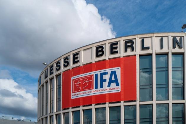 Details of the updated concept for IFA 2020 will be revealed in the near future.