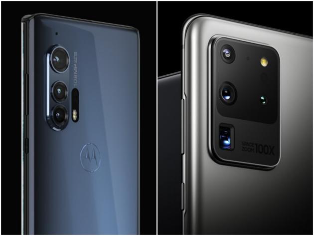 s20 ultra edge price