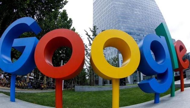 Zoom now has 300 million subscribers.