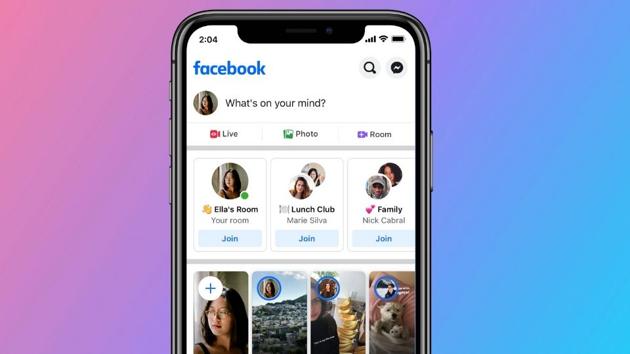 Messenger Instagram Users In Eu Lose Access To Some Features Ht Tech From a brand perspective, this sticker can help you showcase your product with a cta to 'get more info' or something along those. messenger instagram users in eu lose