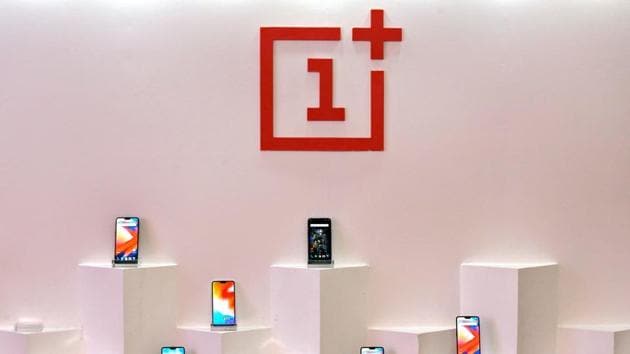The teams in Denmark, Finland, Netherlands and Belgium appear to be unaffected, as these are the markets where OnePlus apparently sees most potential.