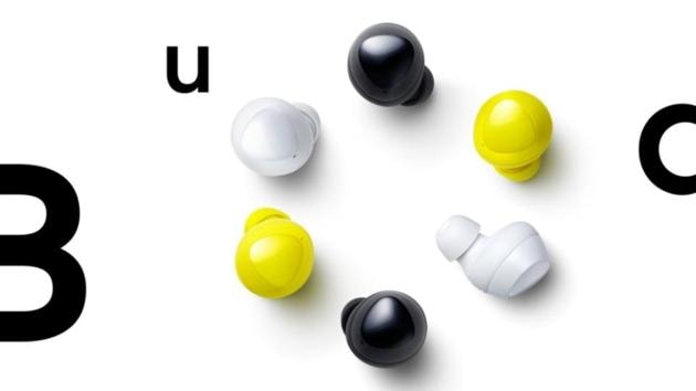 Samsung rolls out new update for Galaxy Buds users