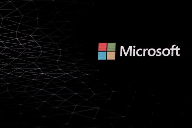 Remote work revenue could help Microsoft offset coronavirus impacts, analysts say