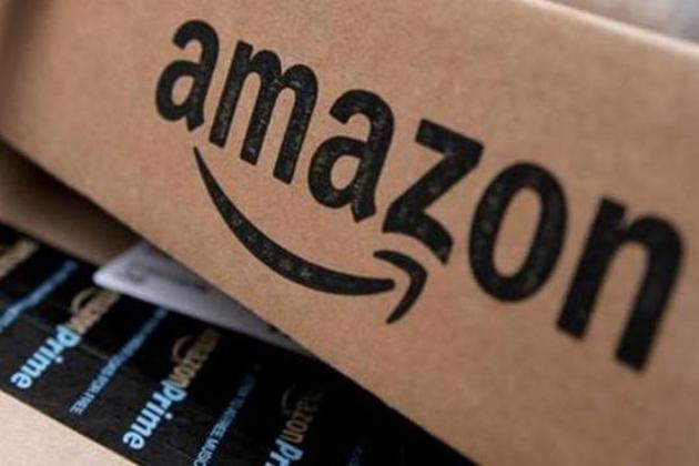 Amazon طلبت الولايات المتحدة تقديم بيانات عن سلامة العمال والوفيات 4
