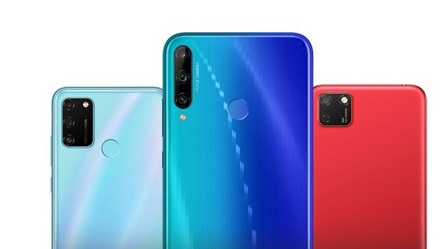 Honor 10X key specifications leaked (Representative image)