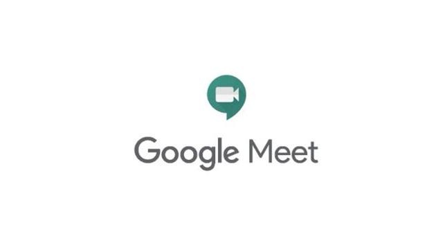 Google also said that the usage of Meet has grown 30 times since January.