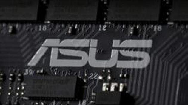ASUS India aims to commence new PC launches from June