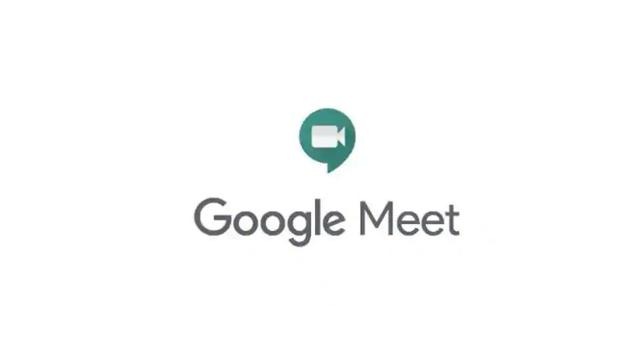Google Meet tips and tricks: How to share, present screen during a video meeting