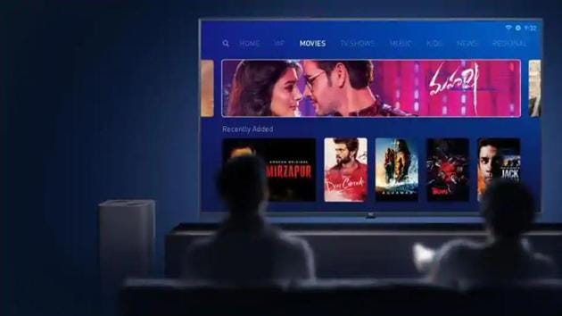 Now You Can Add Android Tv To Google Home Speaker Group