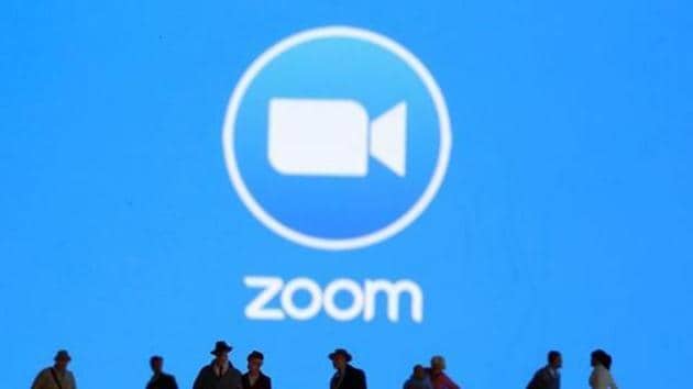 Zoom’s shares have more than doubled this year alongside its meteoric rise in popularity, but privacy and cybersecurity experts have expressed skepticism.