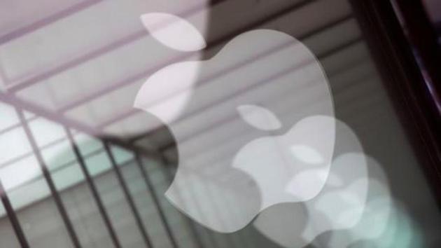 Apple’s stores in all other regions outside of China, including the U.S., Japan, U.K. and Canada, remain closed.