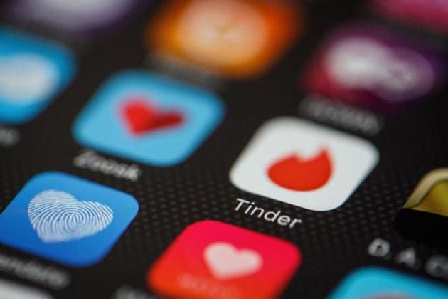 Download Tinder Will Now Use Ai To Ask If You Really Want To Send That Offensive Message Ht Tech