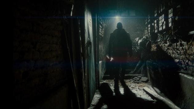 In Unity’s view, most industries have been stuck in a static dimension, relying on Adobe Inc. tools to edit images or Autodesk Inc. software to build 3-D digital models