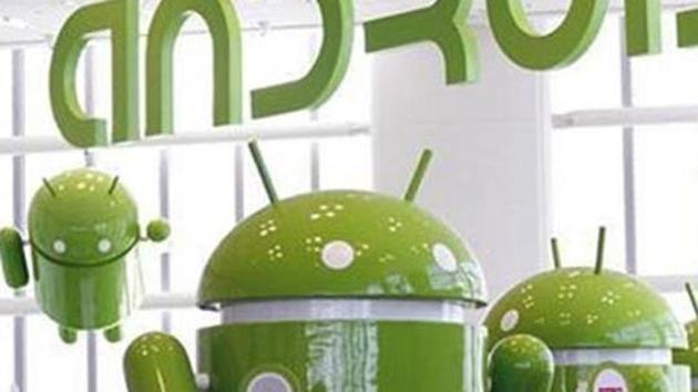 Android 11 DP 4 released