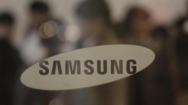 Samsung resumes production at its Noida plant