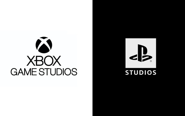أعلنت سوني عن علامة تجارية جديدة في PlayStation Studios لألعاب PS5 من الطرف الأول 140