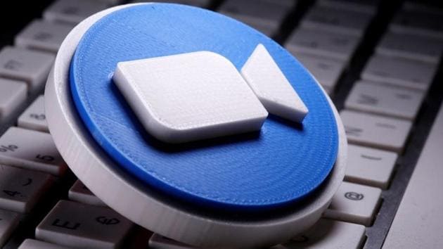 How To Change Your Zoom Background No, communication is take leaps of faith.