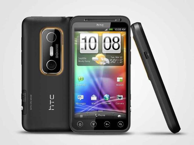 Roydon Cerejo Roydon Cerejo Latest News Photos And Videos You also need to root with fre3vo. roydon cerejo roydon cerejo latest