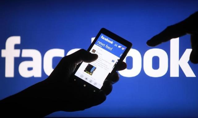 Facebook criticised Firefox's model of advertisements saying ad supported models where users watch ads as a gate to online content impose a barrier - the form of ads - on new users Facebook criticised Firefox's model of advertisements saying ad supported models where users watch ads as a gate to online content impose a barrier - the form of ads - on new users