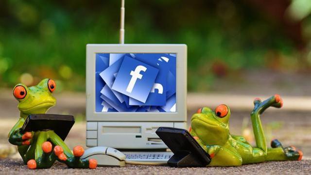 Facebook claims that asking users outside the country to support their Free Basics programme in India by sending a letter to the Telecom Regulatory Authority of India was an accident Facebook claims that asking users outside the country to support their Free Basics programme in India by sending a letter to the Telecom Regulatory Authority of India was an accident