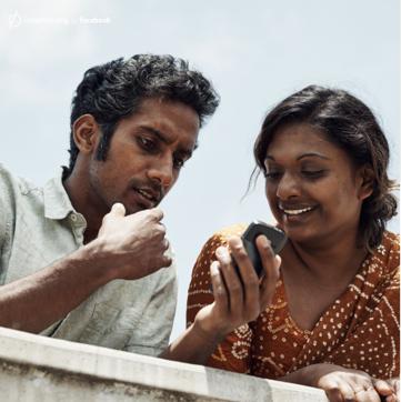 In the blog post, Facebook highlights three models which Free Basics opposers have put up to cite examples of providing free internet against its own platform and says that these platforms might not be effective in scaling up operations to provide free and good quality Internet 