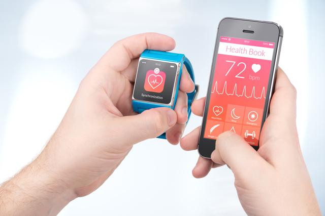 India's homegrown e-commerce giant Flipkart says that the country is just waking up to wearables India's homegrown e-commerce giant Flipkart says that the country is just waking up to wearables