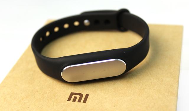 Manu Jain, country head at Xiaomi India thinks that pricing is the most important factor when it comes to Indians adopting wearables Manu Jain, country head at Xiaomi India thinks that pricing is the most important factor when it comes to Indians adopting wearables
