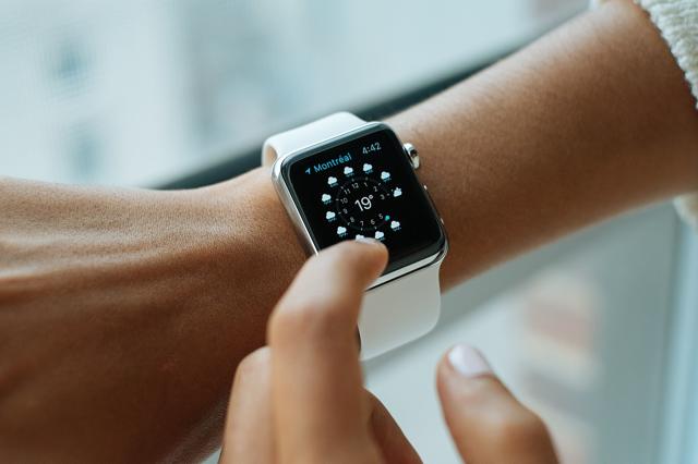 Although the Apple watch might be held in high regard globally, its starting price of <span class=