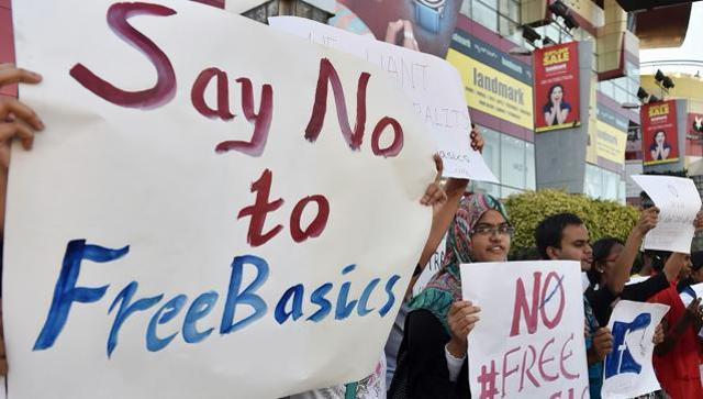 The PHD Chamber of Commerce and Industry will see an undoubtedly fiery debate on Net Neutrality and Free Basics on Thursday The PHD Chamber of Commerce and Industry will see an undoubtedly fiery debate on Net Neutrality and Free Basics on Thursday