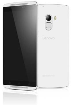 The Lenovo K4 Note is the only phone with an expandable storage and 16 GB internal memory while the 3 GB Redmi Note 3 and LeEco Le 1s match each other at 32 GB of non-expandable storage 