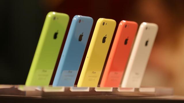 Apple has said that most iPhone users have more to fear from criminals than from countries, and few crooks can afford anything like what it costs to break into a fully up-to-date iPhone Apple has said that most iPhone users have more to fear from criminals than from countries, and few crooks can afford anything like what it costs to break into a fully up-to-date iPhone