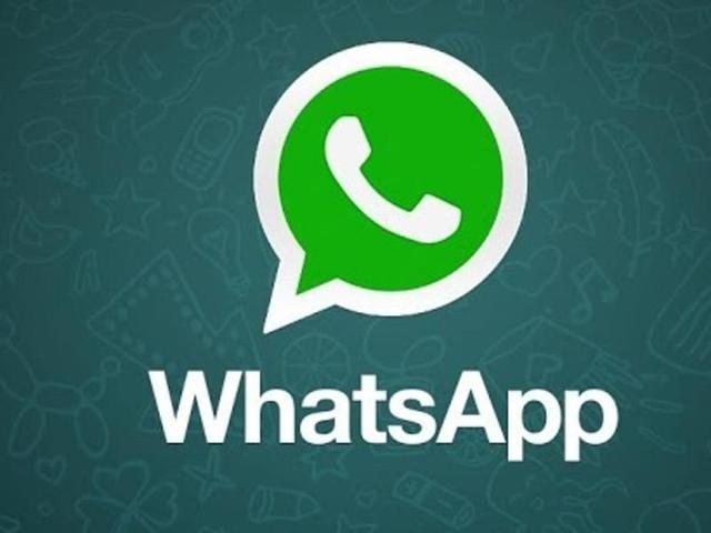 Here S How You Can Check If Your Whatsapp Is Encrypted And Working