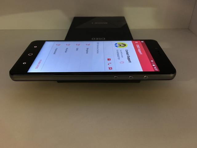 he new Mark 1, priced at <span class=