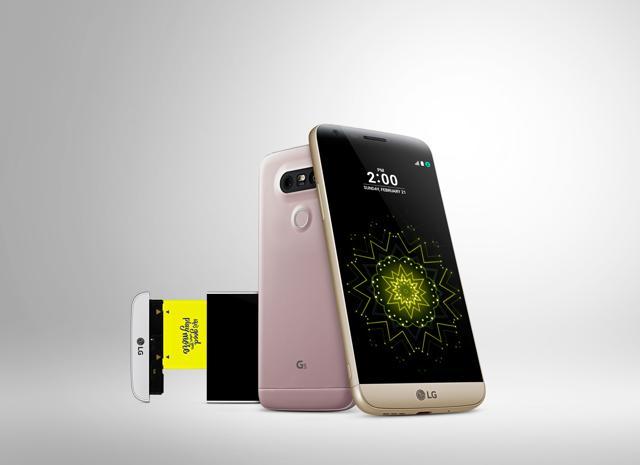 The customisation ability of modular phones will make the smartphone market greener by reducing year-on-year e-waste generation. The customisation ability of modular phones will make the smartphone market greener by reducing year-on-year e-waste generation.