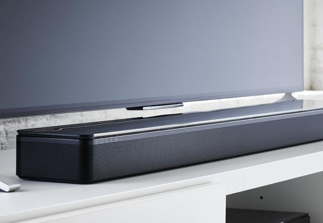 bose lifestyle 650 amazon india