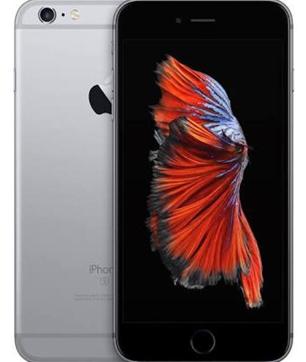 Expected key features include bezel-less screen, in-screen fingerprint scanner, 3D facial recognition and lots more. Expected key features include bezel-less screen, in-screen fingerprint scanner, 3D facial recognition and lots more.